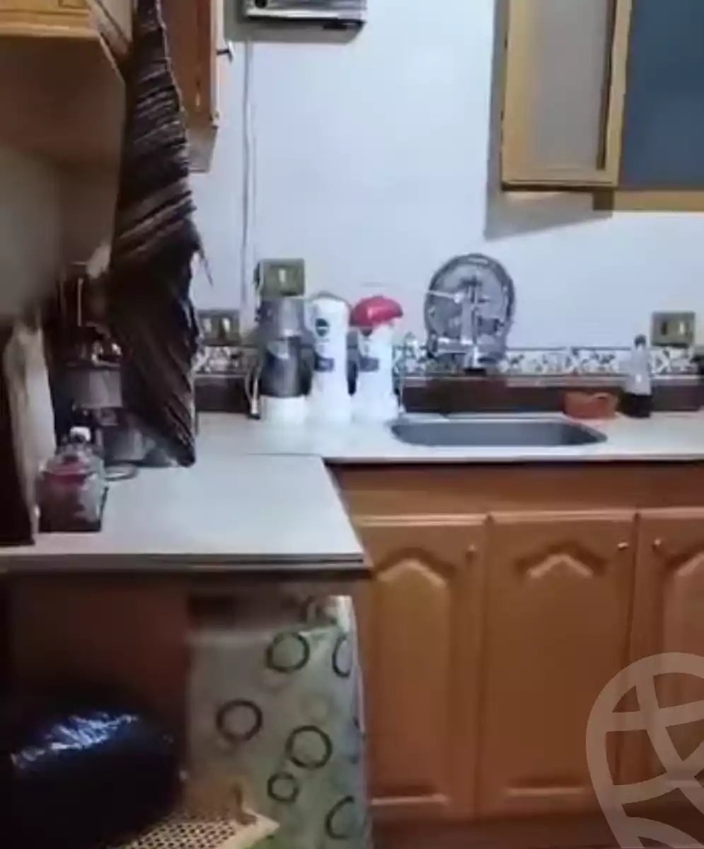 https://aqarmap.com.eg/ar/listing/5884489-for-sale-alexandria-l-jmy