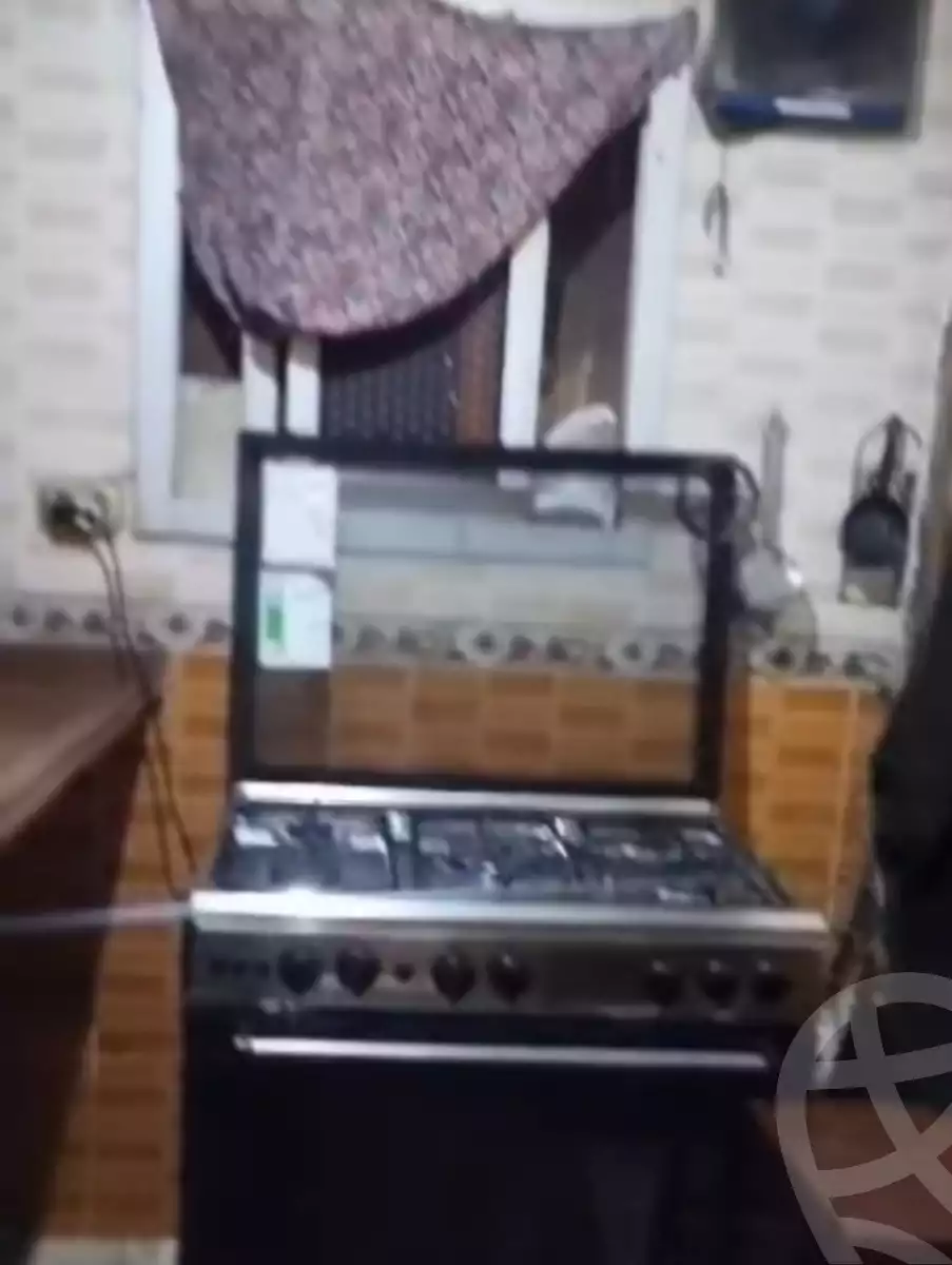 https://aqarmap.com.eg/en/listing/5884517-for-sale-alexandria-l-jmy-lbytsh-el-hay-st