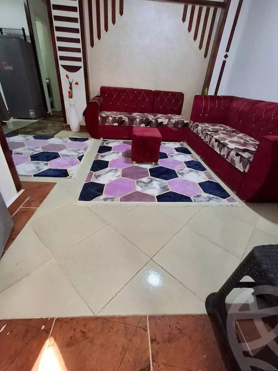 https://aqarmap.com.eg/en/listing/5884525-for-sale-alexandria-l-jmy-shataa-el-nakheel