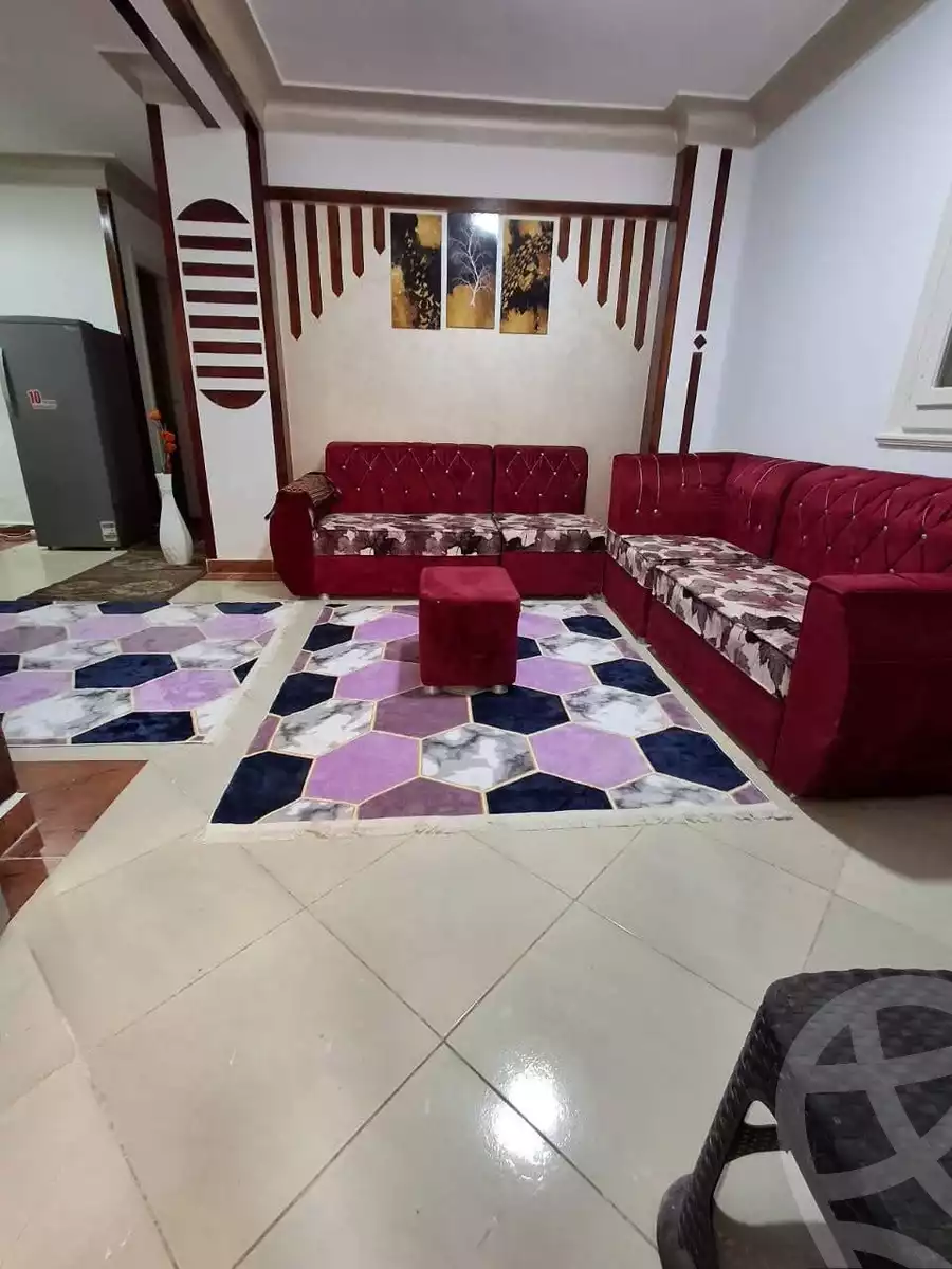 https://aqarmap.com.eg/en/listing/5884525-for-sale-alexandria-l-jmy-shataa-el-nakheel