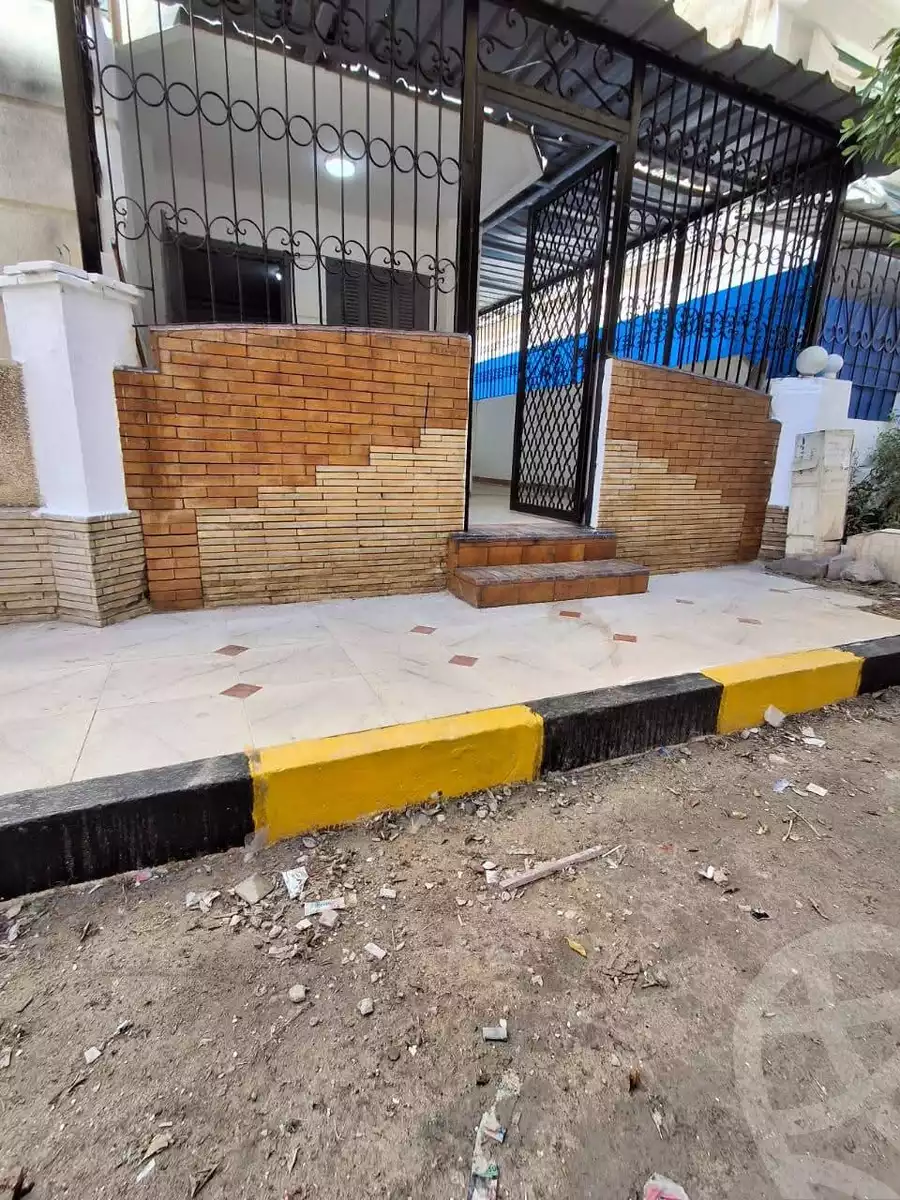 https://aqarmap.com.eg/en/listing/5884525-for-sale-alexandria-l-jmy-shataa-el-nakheel