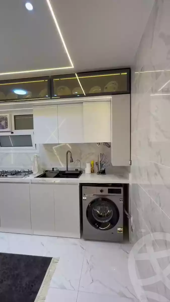 https://aqarmap.com.eg/ar/listing/5884527-for-sale-cairo-el-mohandesen-shareaa-sorya