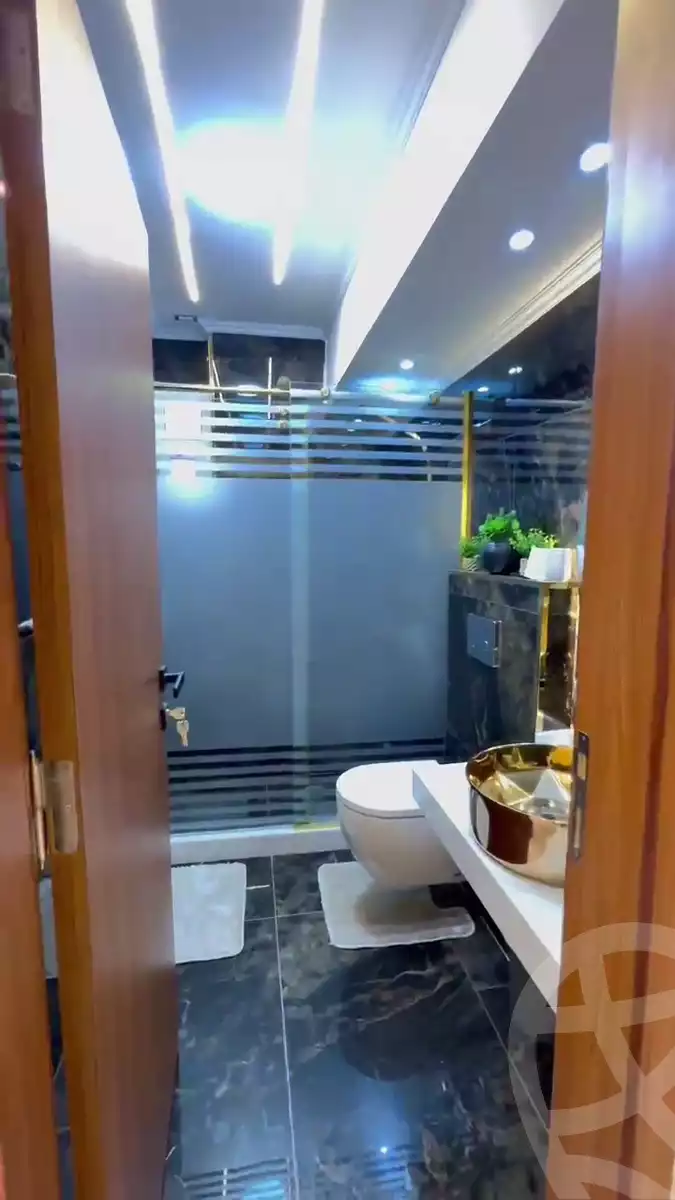 https://aqarmap.com.eg/ar/listing/5884527-for-sale-cairo-el-mohandesen-shareaa-sorya