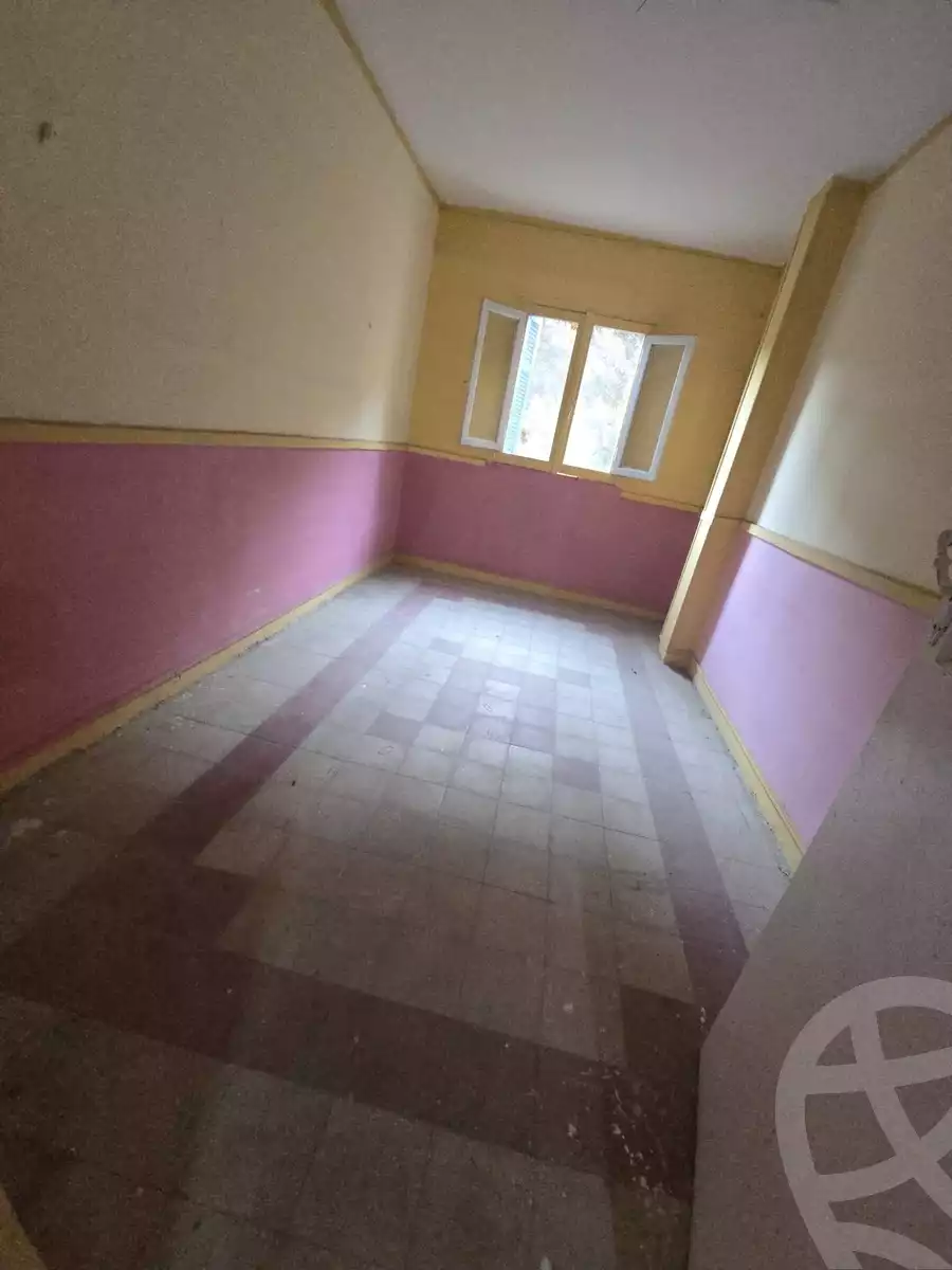 https://aqarmap.com.eg/en/listing/5884553-for-rent-cairo-helwan