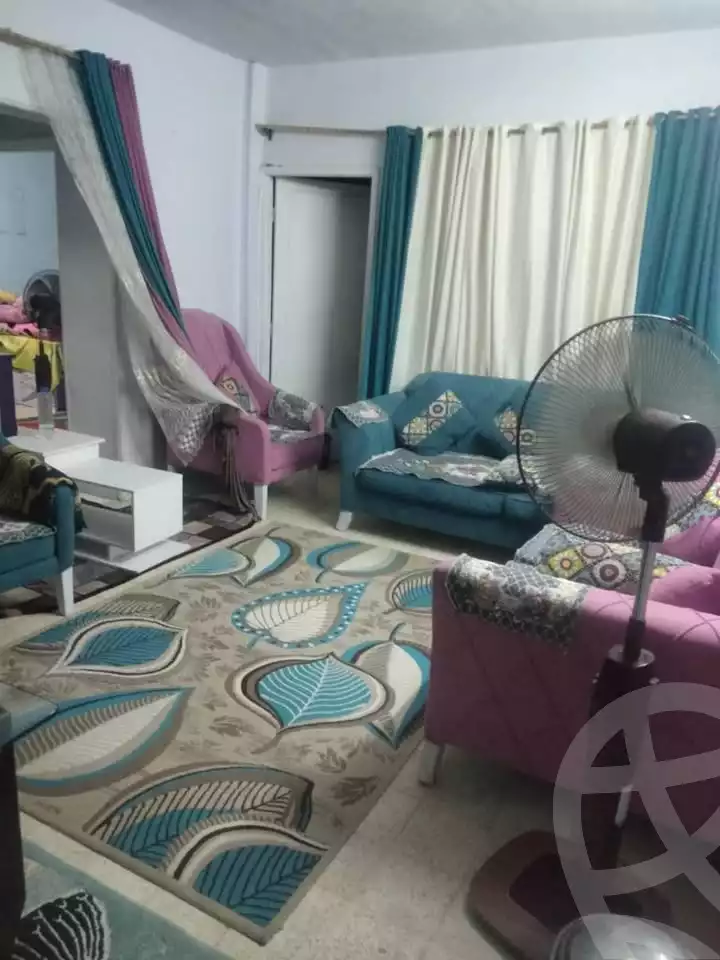 https://aqarmap.com.eg/ar/listing/5884558-for-sale-cairo-15th-of-may-mjwr-28