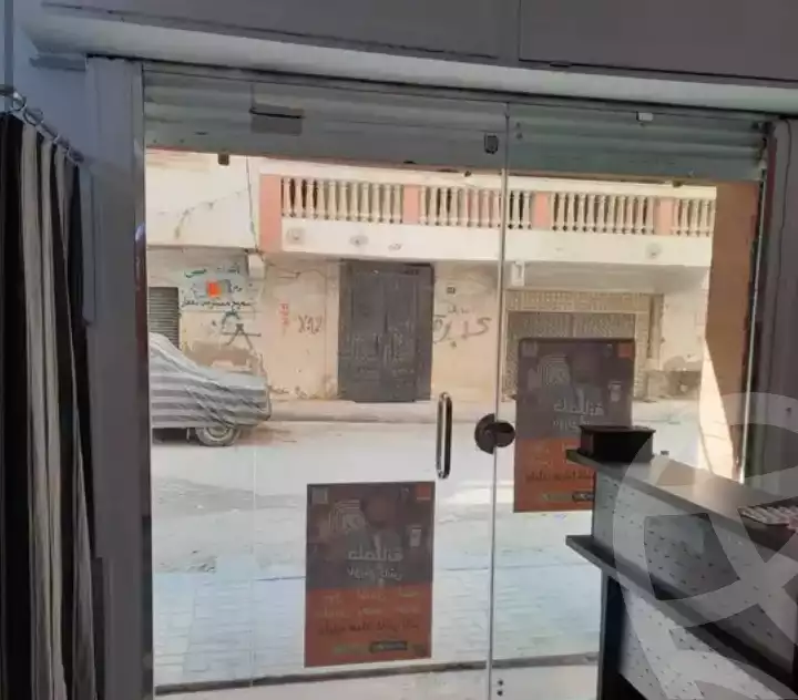 https://aqarmap.com.eg/en/listing/5884564-for-sale-alexandria-l-jmy-lbytsh-sabrin-st