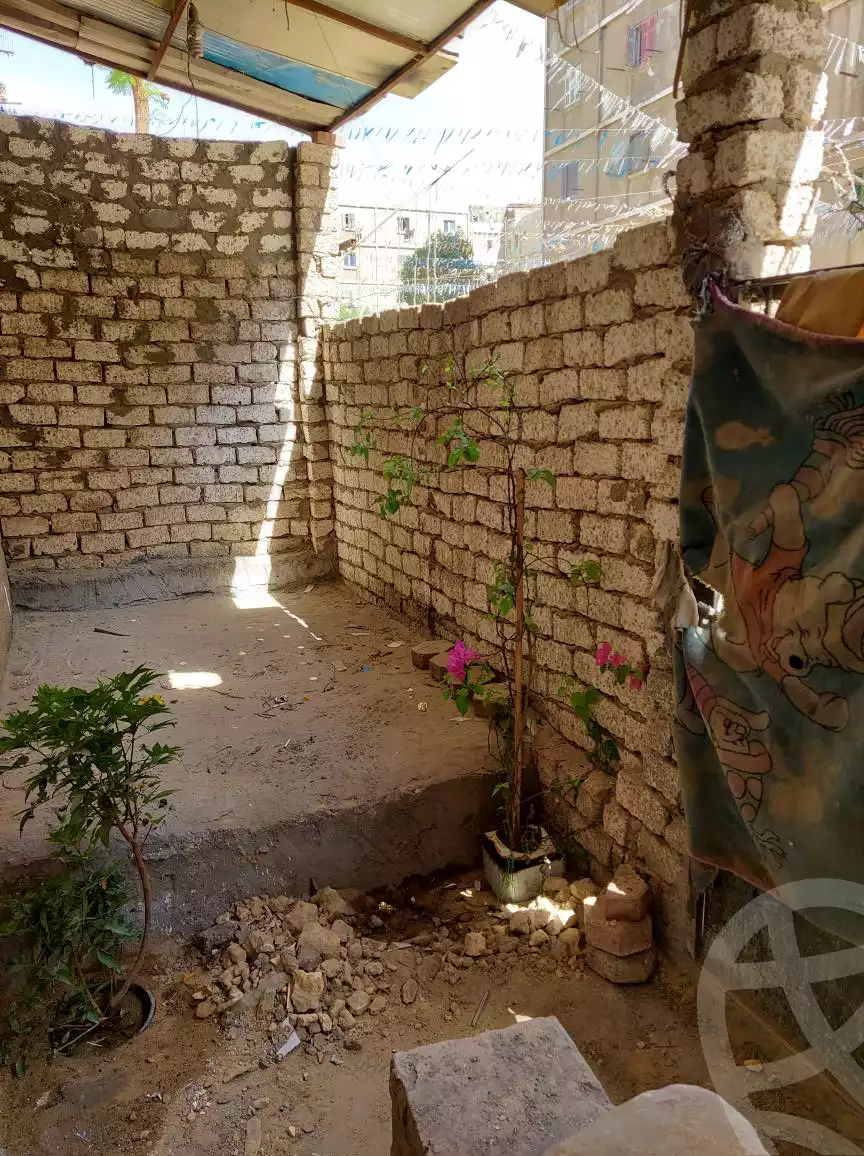 https://aqarmap.com.eg/en/listing/5884562-for-rent-cairo-helwan-el-ezba-el-qebliah-city-of-heroes