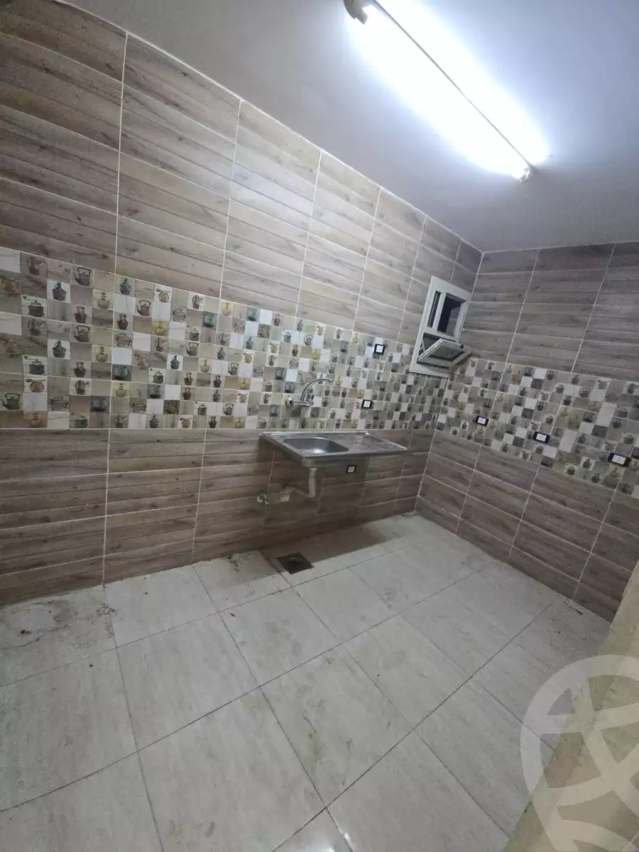 https://aqarmap.com.eg/en/listing/5884576-for-rent-cairo-helwan-mnshy-yn-hlwn-rael-st