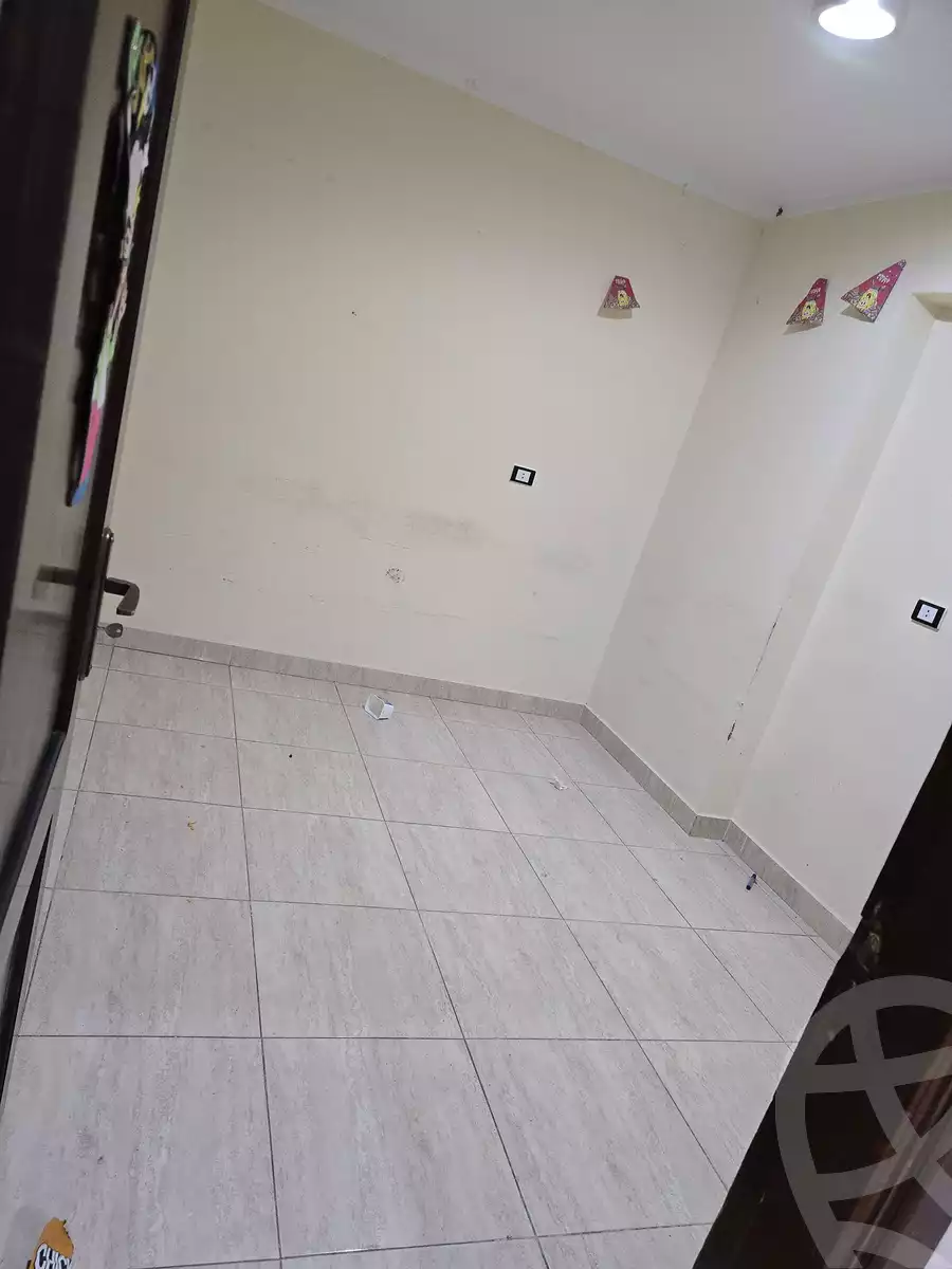 https://aqarmap.com.eg/en/listing/5884576-for-rent-cairo-helwan-mnshy-yn-hlwn-rael-st