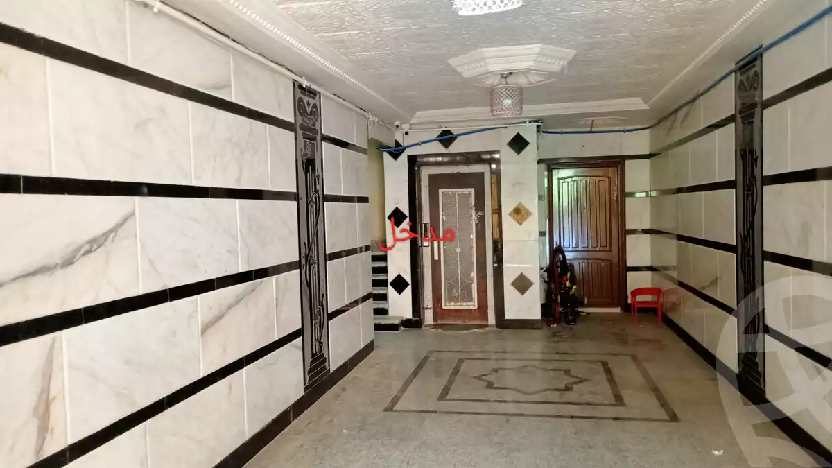 https://aqarmap.com.eg/en/listing/5877508-for-sale-cairo-hadayek-el-ahram-area-f