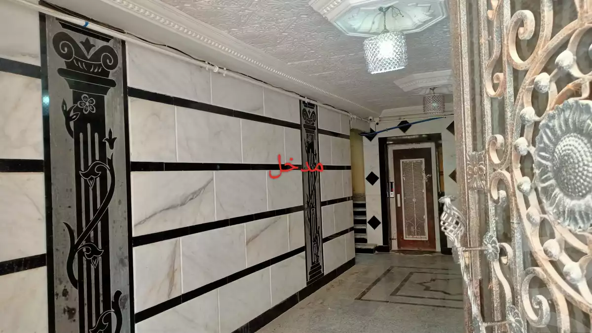 https://aqarmap.com.eg/en/listing/5877508-for-sale-cairo-hadayek-el-ahram-area-f