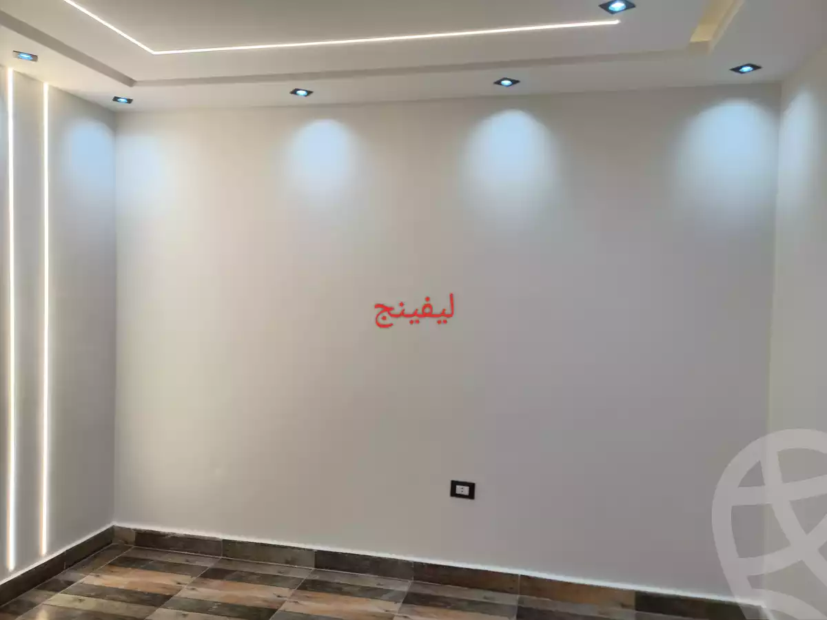 https://aqarmap.com.eg/en/listing/5877508-for-sale-cairo-hadayek-el-ahram-area-f