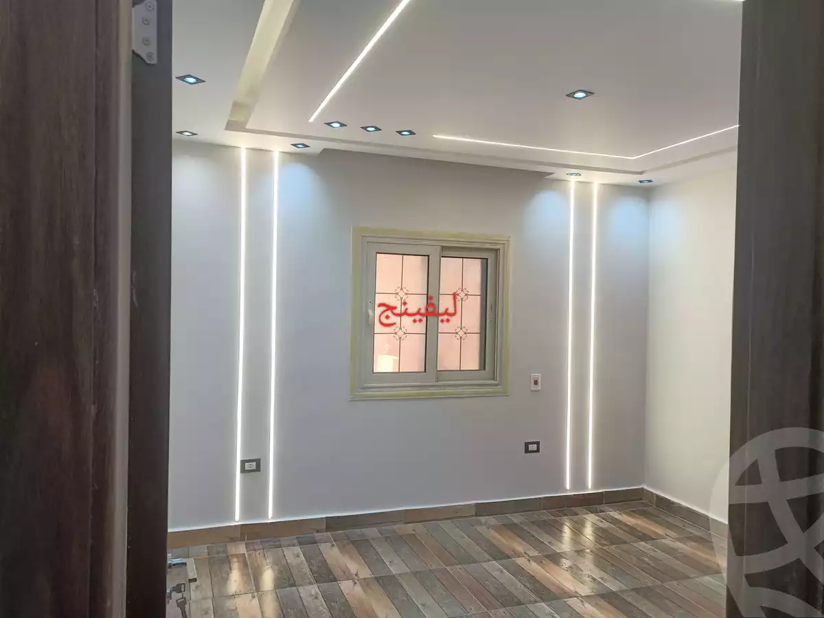 https://aqarmap.com.eg/en/listing/5877508-for-sale-cairo-hadayek-el-ahram-area-f
