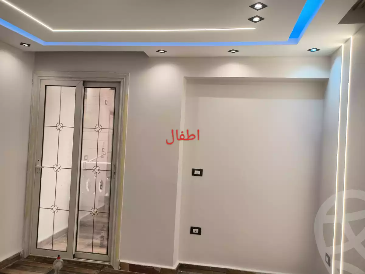 https://aqarmap.com.eg/en/listing/5877508-for-sale-cairo-hadayek-el-ahram-area-f