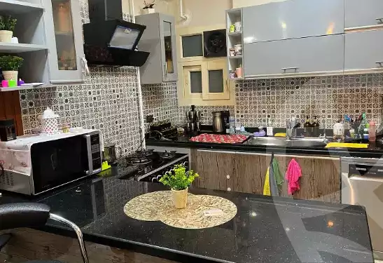 https://aqarmap.com.eg/en/listing/5884595-for-sale-cairo-al-oubour-el-hay-el-taseaa