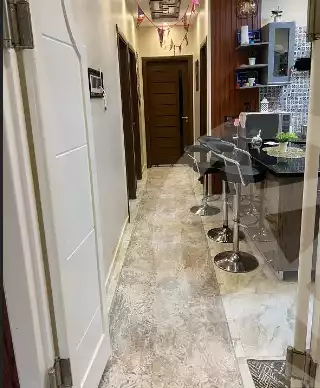 https://aqarmap.com.eg/en/listing/5884595-for-sale-cairo-al-oubour-el-hay-el-taseaa
