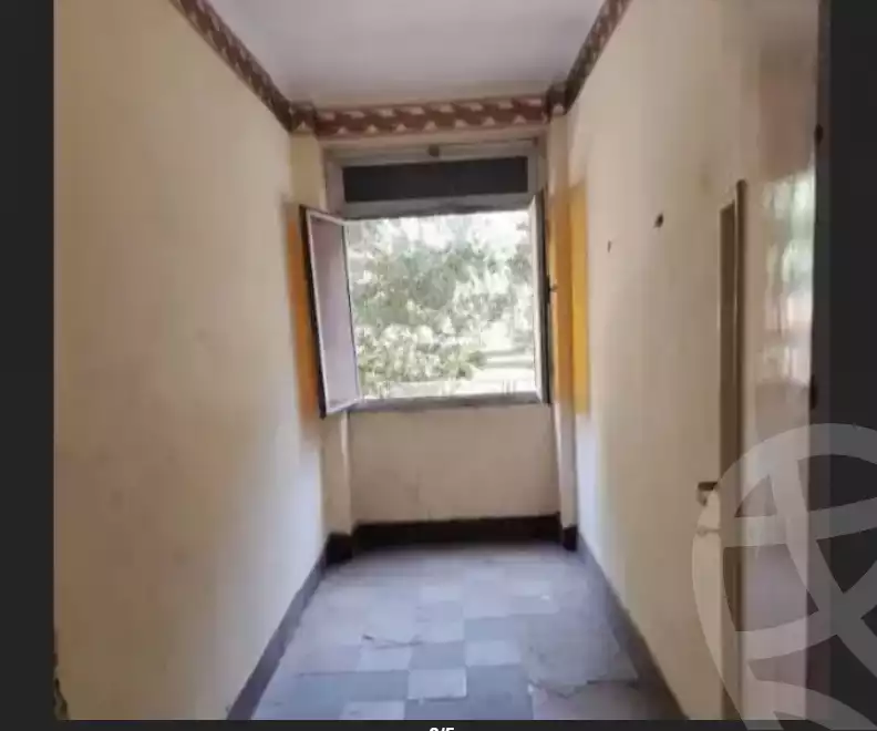 https://aqarmap.com.eg/en/listing/5884599-for-sale-cairo-downtown-el-fagala