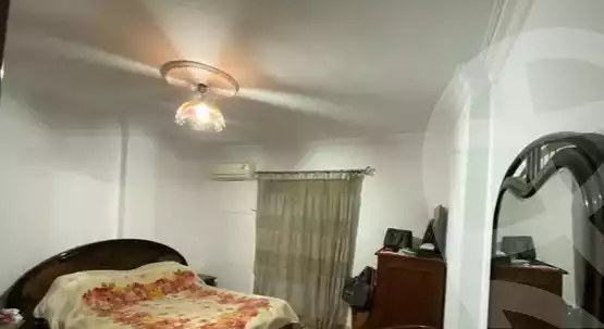 https://aqarmap.com.eg/en/listing/5884604-for-sale-cairo-elnozha-th-hsyn