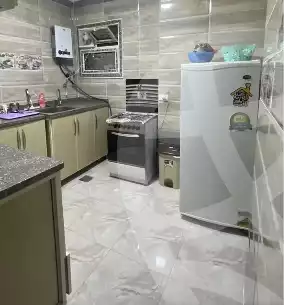 https://aqarmap.com.eg/en/listing/5884605-for-rent-cairo-nozha-2-el-khamseen-st