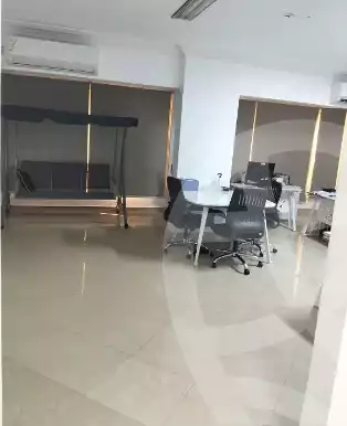https://aqarmap.com.eg/en/listing/5884614-for-sale-cairo-heliopolis-sheraton-morabaa-el-wozaraa