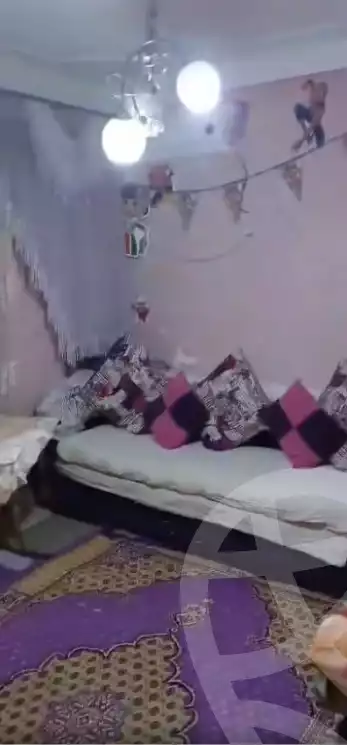 https://aqarmap.com.eg/en/listing/5884623-for-sale-alexandria-l-jmy-el-hanouvel-abo-el-shawareb-st