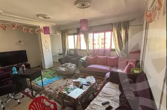 https://aqarmap.com.eg/en/listing/5884626-for-sale-cairo-ain-shams-jsr-lswys-tqsym-mr-bn-lkhtb