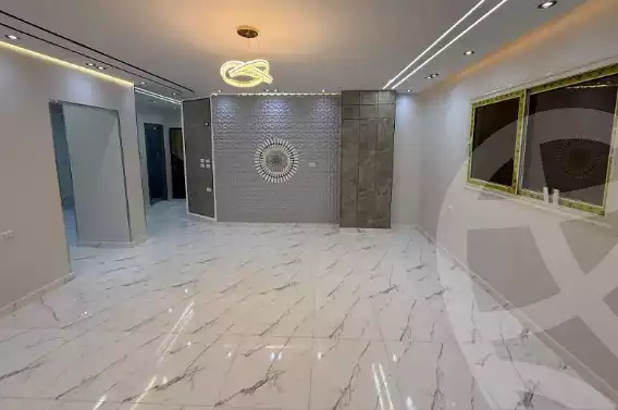 https://aqarmap.com.eg/ar/listing/5884631-for-sale-cairo-hadayek-el-ahram-mntq-d