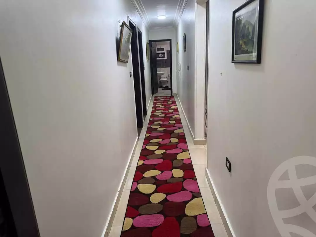 https://aqarmap.com.eg/en/listing/5884632-for-sale-cairo-ain-shams-ahmed-esmat-st