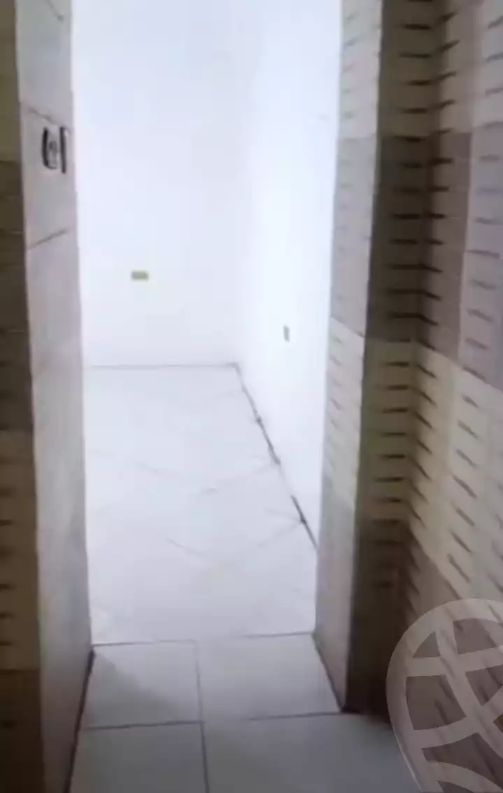 https://aqarmap.com.eg/en/listing/5884634-for-sale-cairo-el-omraneya-l-mrny-lgrby