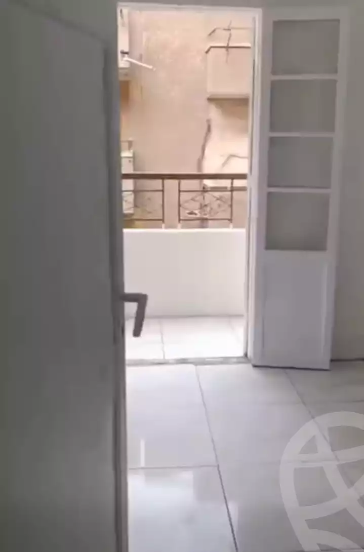 https://aqarmap.com.eg/en/listing/5884634-for-sale-cairo-el-omraneya-l-mrny-lgrby