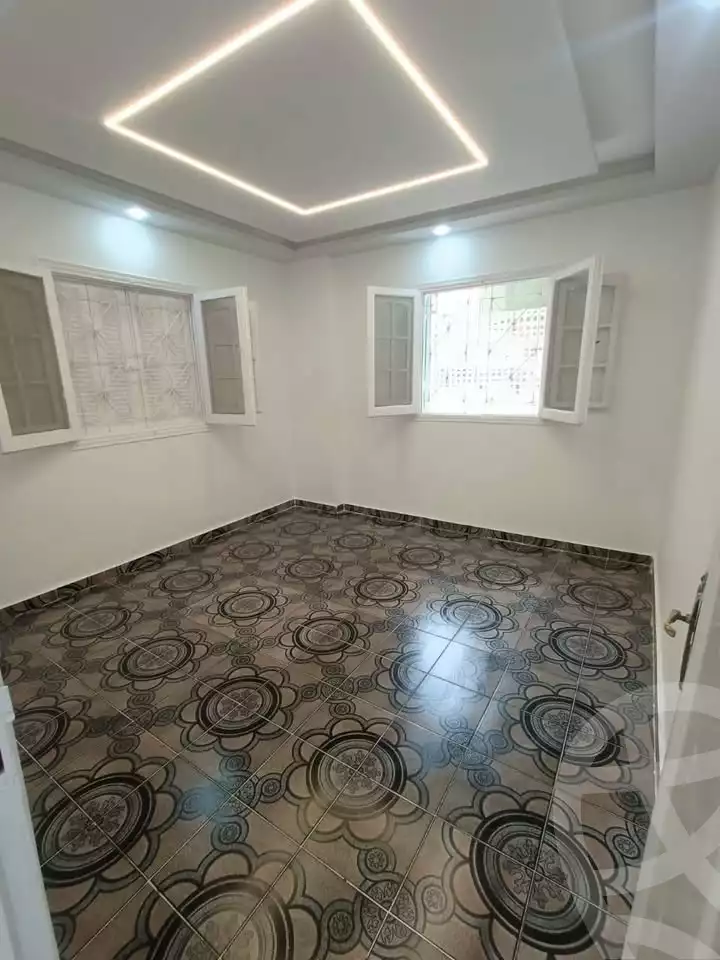 https://aqarmap.com.eg/en/listing/5884646-for-sale