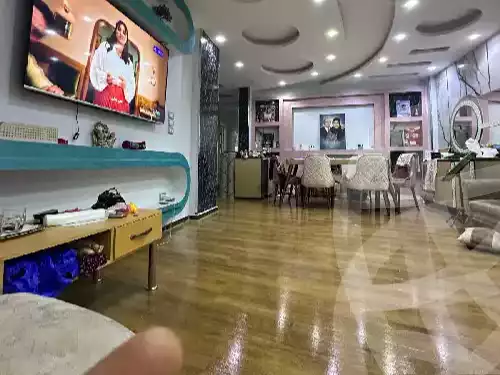 https://aqarmap.com.eg/en/listing/5884530-for-sale-qalyubia-shubra-el-khaima