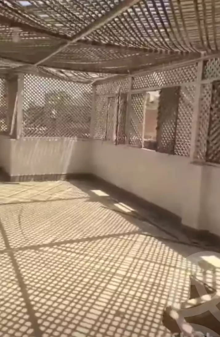 https://aqarmap.com.eg/en/listing/5884656-for-sale-cairo-el-haram-shareaa-khatem-el-morsalen