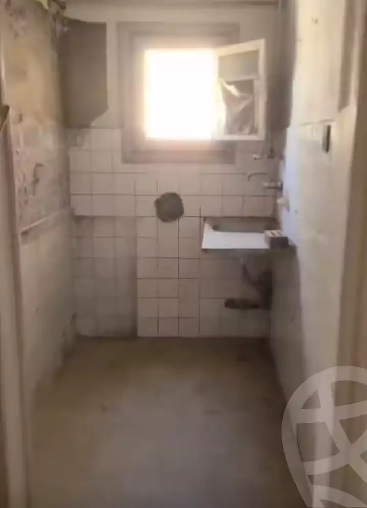 https://aqarmap.com.eg/en/listing/5884656-for-sale-cairo-el-haram-shareaa-khatem-el-morsalen