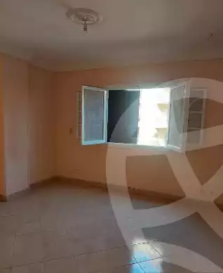 https://aqarmap.com.eg/ar/listing/5884660-for-rent-cairo-hadayek-el-ahram