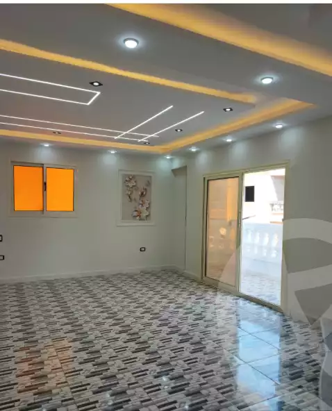 https://aqarmap.com.eg/ar/listing/5884676-for-sale-alexandria-l-jmy-el-hanouvel-kasr-al-quiri-st-1