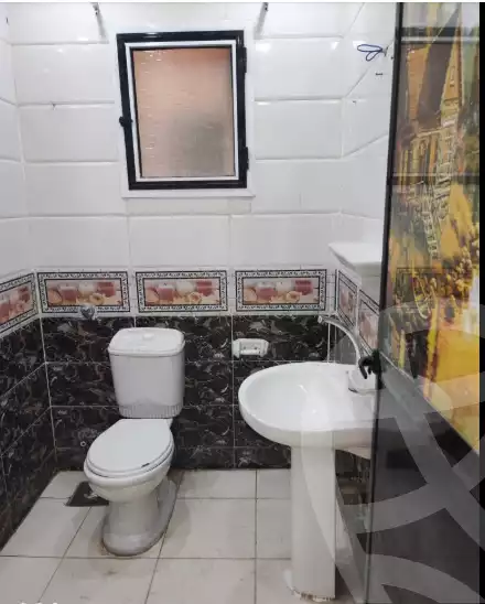 https://aqarmap.com.eg/ar/listing/5884676-for-sale-alexandria-l-jmy-el-hanouvel-kasr-al-quiri-st-1