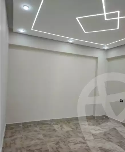 https://aqarmap.com.eg/ar/listing/5884676-for-sale-alexandria-l-jmy-el-hanouvel-kasr-al-quiri-st-1