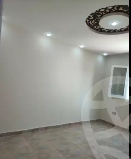 https://aqarmap.com.eg/ar/listing/5884676-for-sale-alexandria-l-jmy-el-hanouvel-kasr-al-quiri-st-1