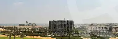 https://aqarmap.com.eg/en/listing/5884685-for-rent-cairo-mokattam-compounds-uptown-cairo-the-fourteen-uptown-cairo