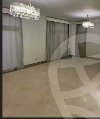 https://aqarmap.com.eg/ar/listing/5884693-for-sale-cairo-mokattam-compounds-uptown-cairo