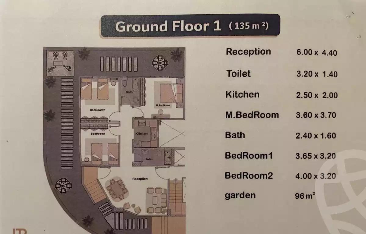 https://aqarmap.com.eg/en/listing/5884686-for-sale-cairo-new-cairo-new-narges