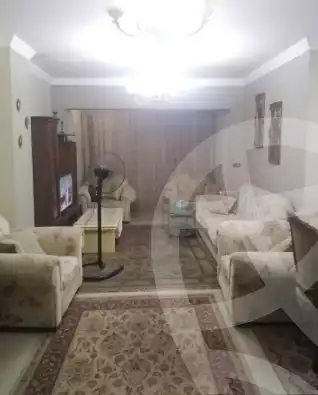 https://aqarmap.com.eg/en/listing/5884699-for-sale-cairo-mokattam-compounds-kmbwnd-jwldn-jyts