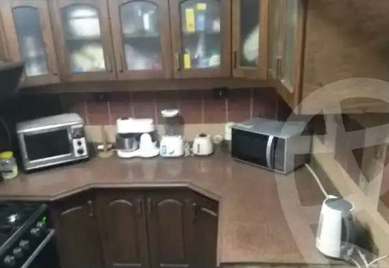 https://aqarmap.com.eg/en/listing/5884699-for-sale-cairo-mokattam-compounds-kmbwnd-jwldn-jyts