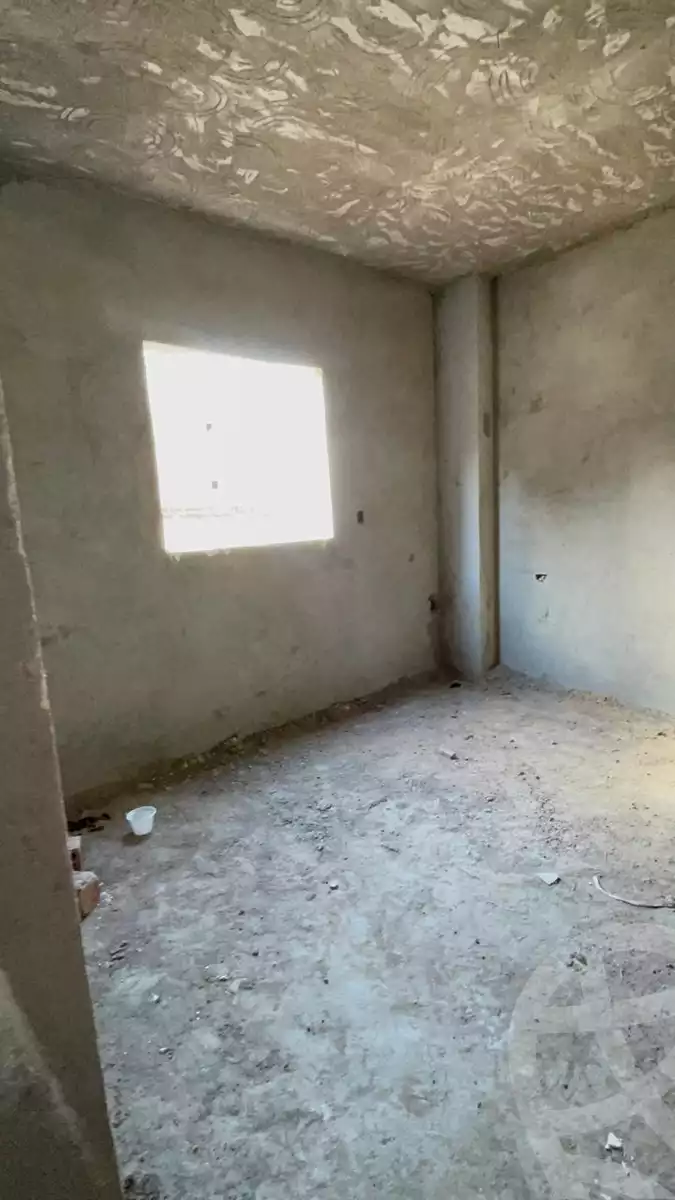 https://aqarmap.com.eg/en/listing/5884686-for-sale-cairo-new-cairo-new-narges