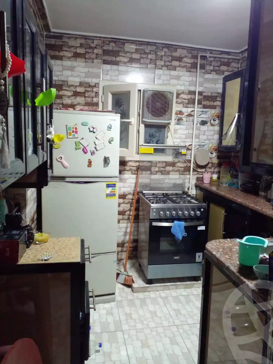 https://aqarmap.com.eg/en/listing/5884703-for-sale-alexandria-l-jmy-el-hanouvel-abo-bakr-el-sedeek-st