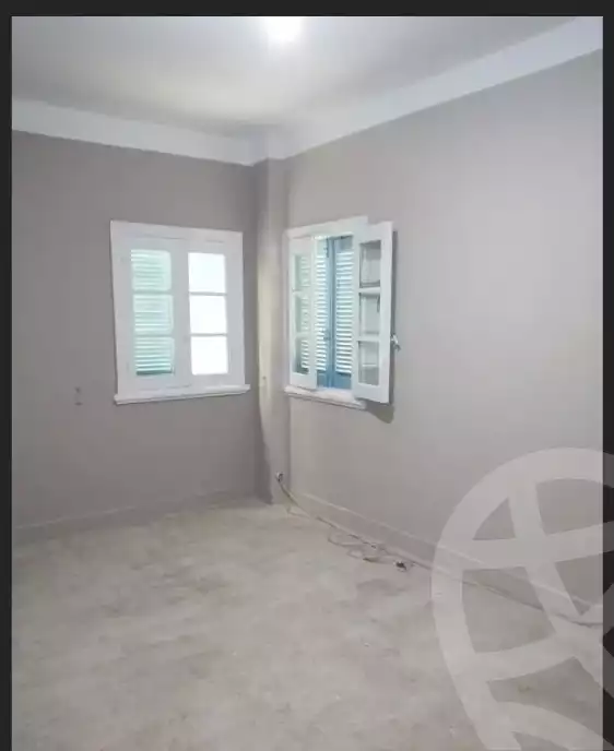 https://aqarmap.com.eg/en/listing/5884706-for-rent-cairo-heliopolis-roxy-square