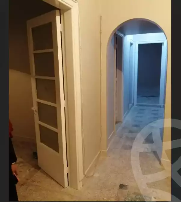 https://aqarmap.com.eg/en/listing/5884706-for-rent-cairo-heliopolis-roxy-square