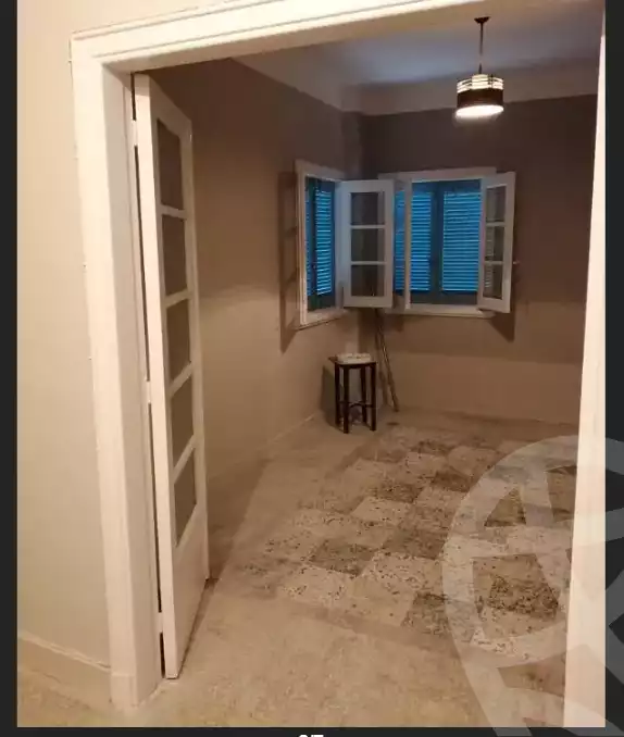 https://aqarmap.com.eg/en/listing/5884706-for-rent-cairo-heliopolis-roxy-square