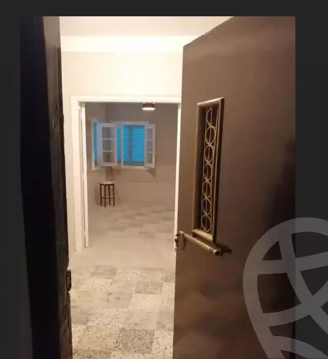 https://aqarmap.com.eg/en/listing/5884706-for-rent-cairo-heliopolis-roxy-square
